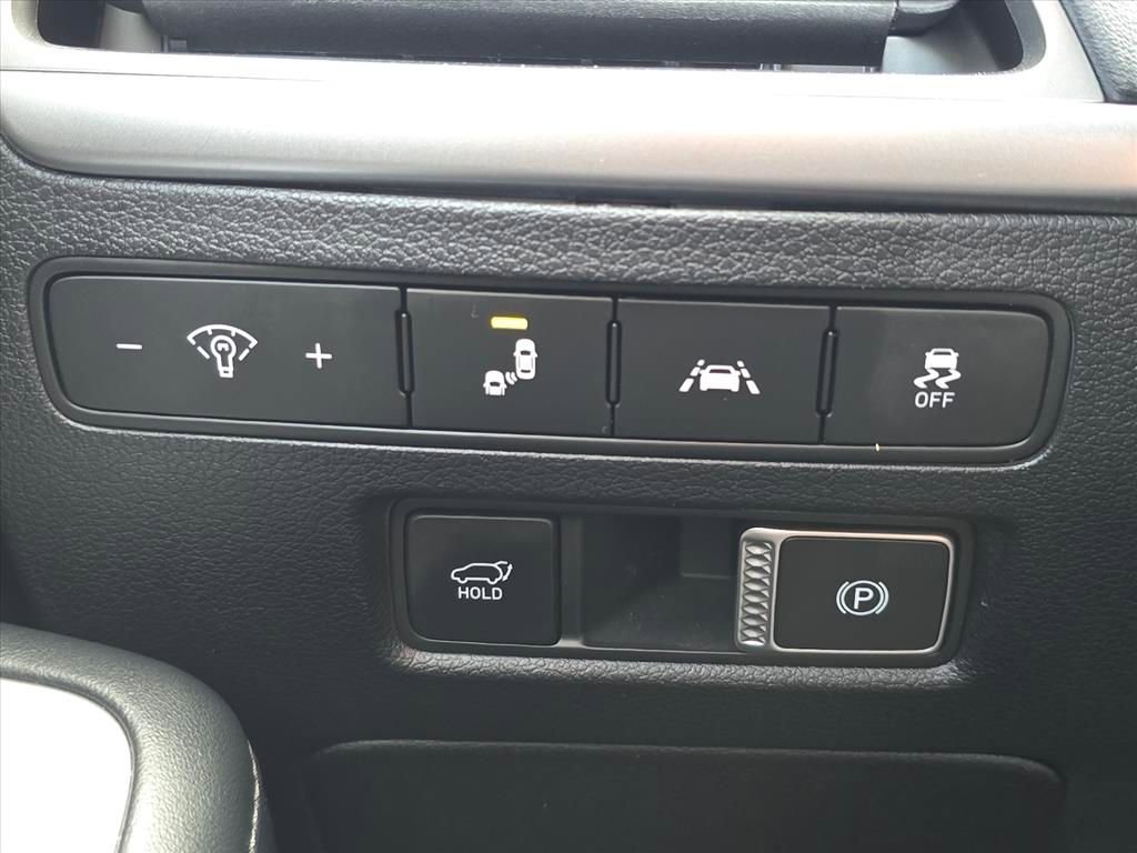 Used 2020 Hyundai Palisade SEL AWD/4WD image 18