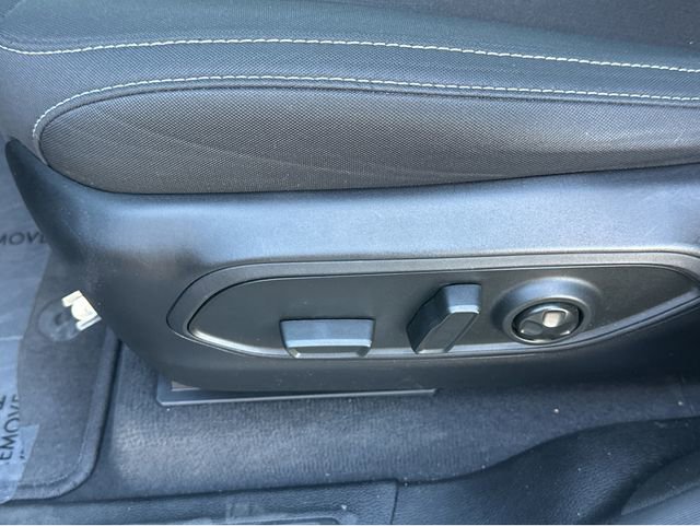 Used 2024 Jeep Grand Cherokee Laredo X w/ Trailer Tow Package image 36