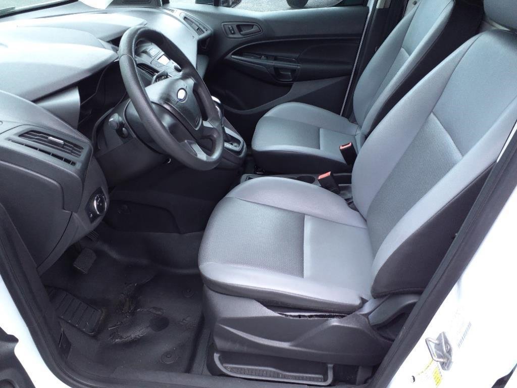 Used 2017 Ford Transit Connect XL image 12