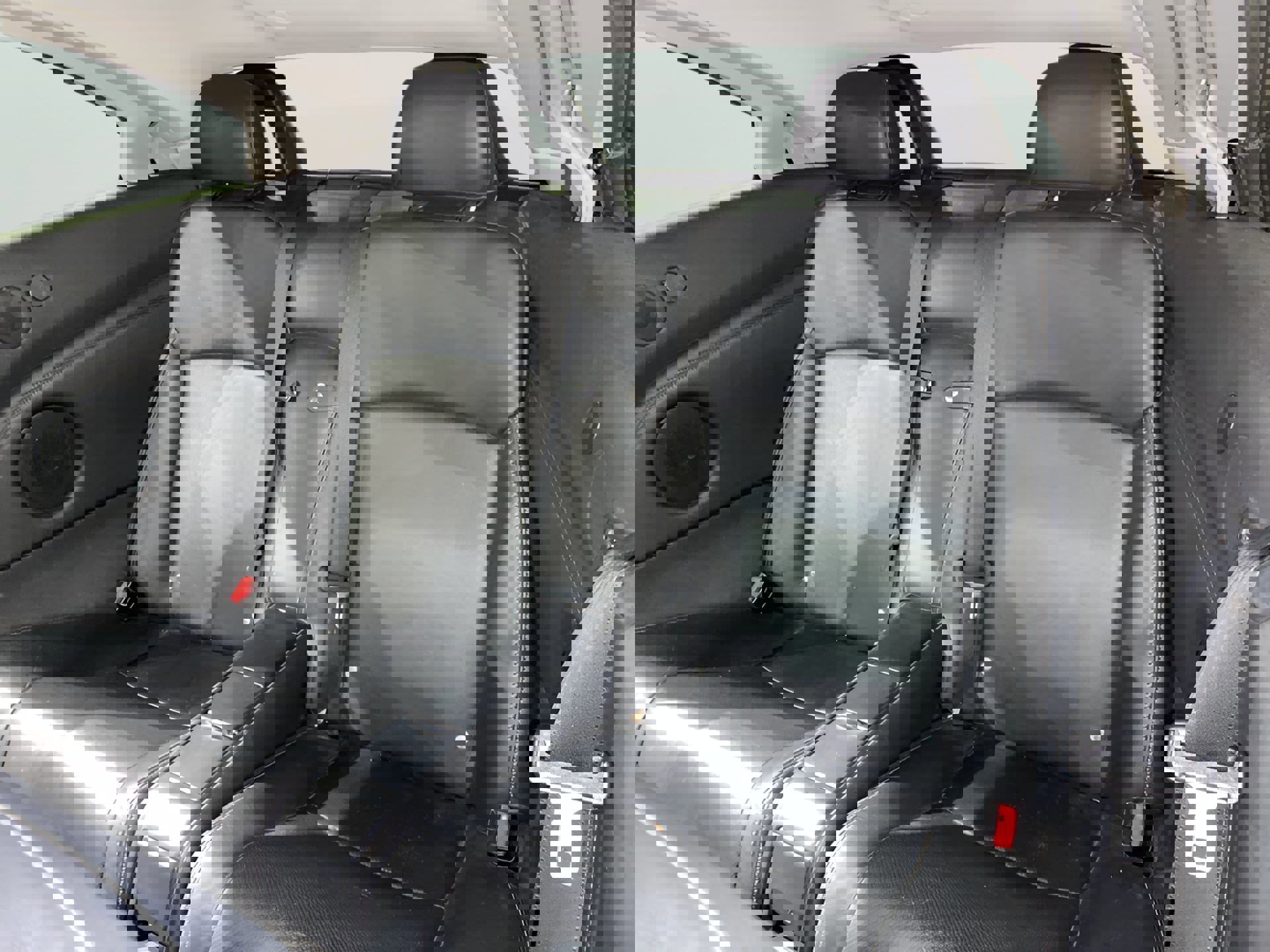 Used 2010 Lexus IS 350C RWD image 30