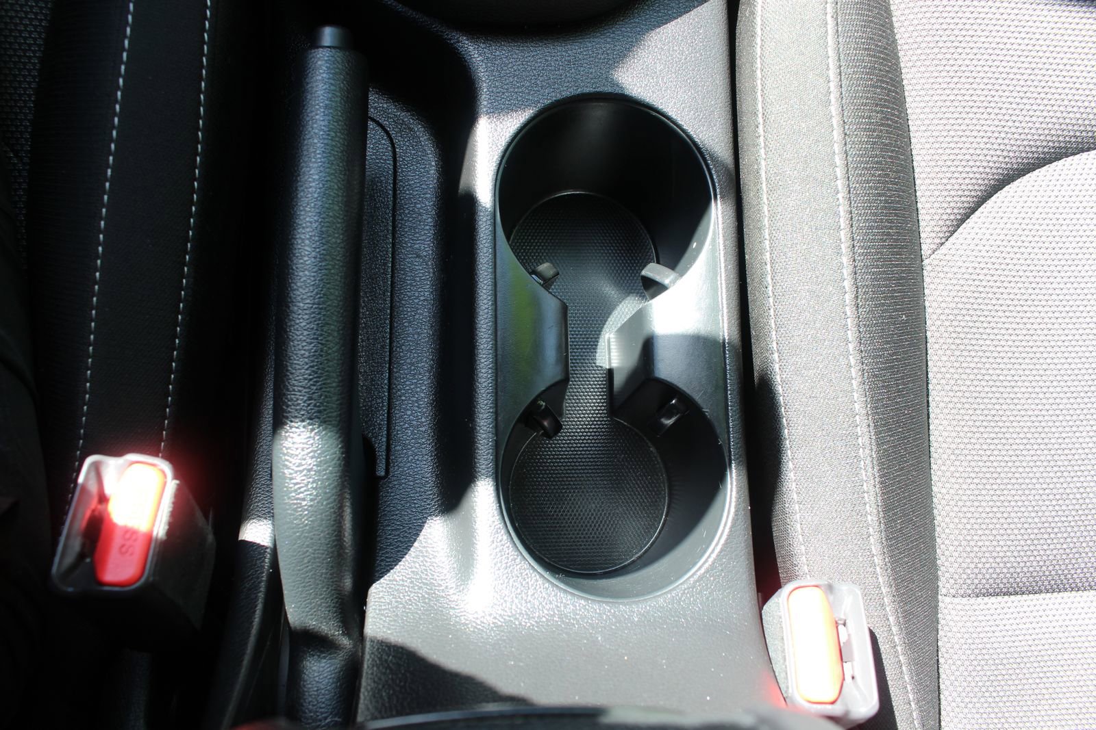 Certified 2023 Kia Forte LXS image 27