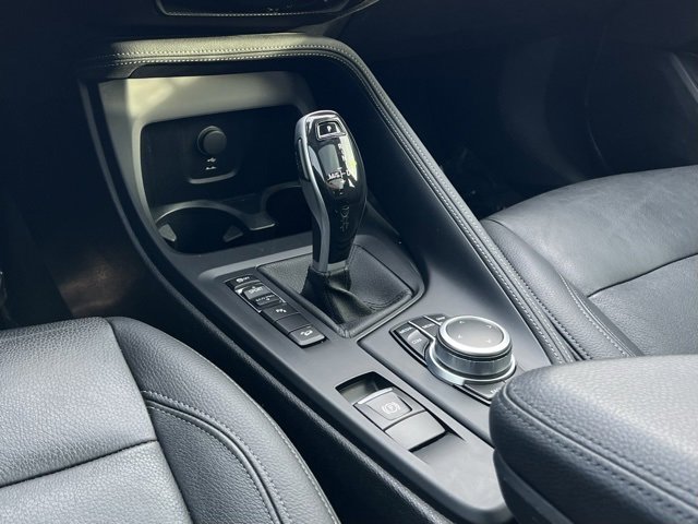 Used 2021 BMW X1 xDrive28i w/ Premium Package image 22