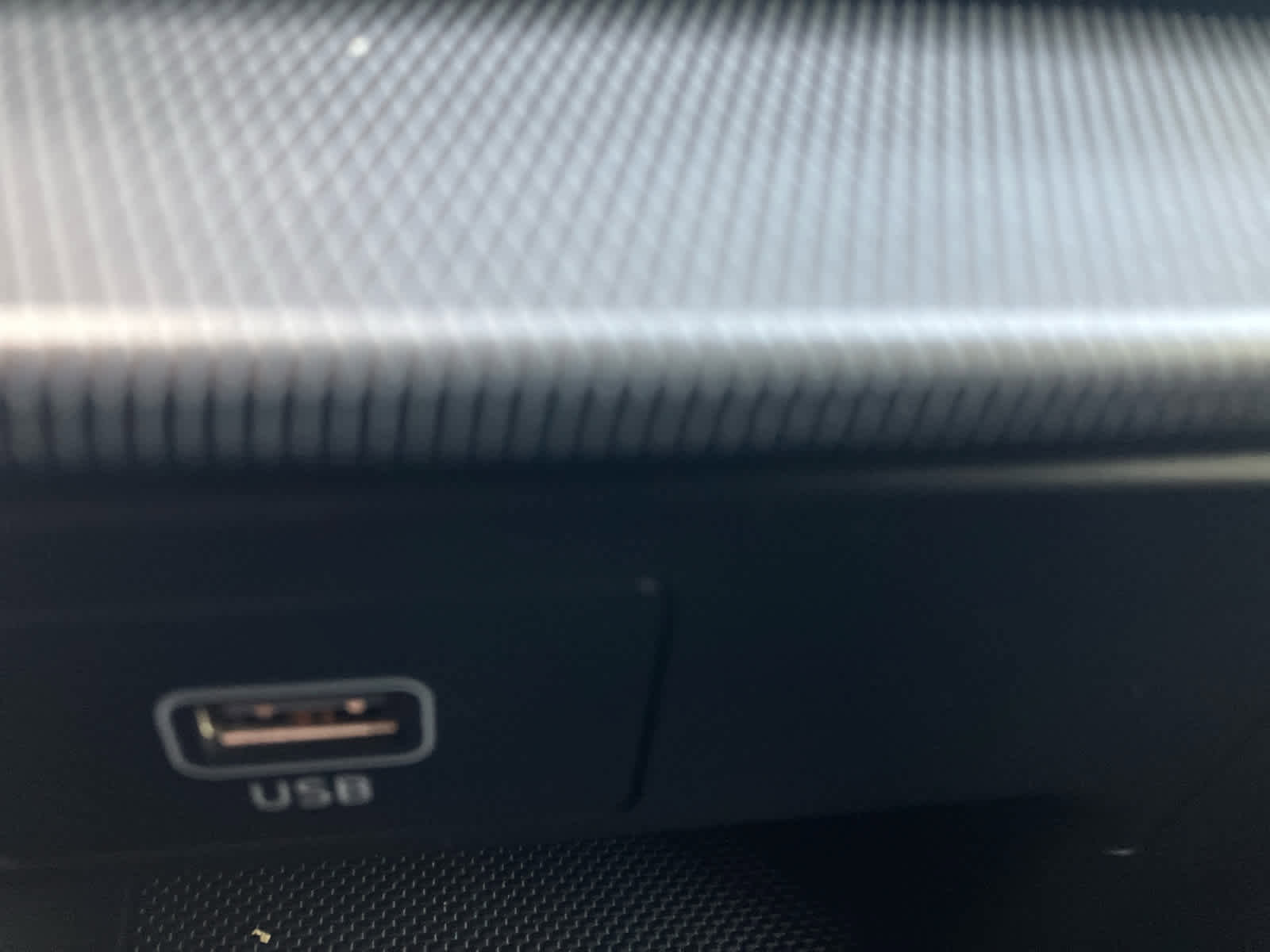 Used 2022 Hyundai Palisade SE w/ Cargo Package image 29