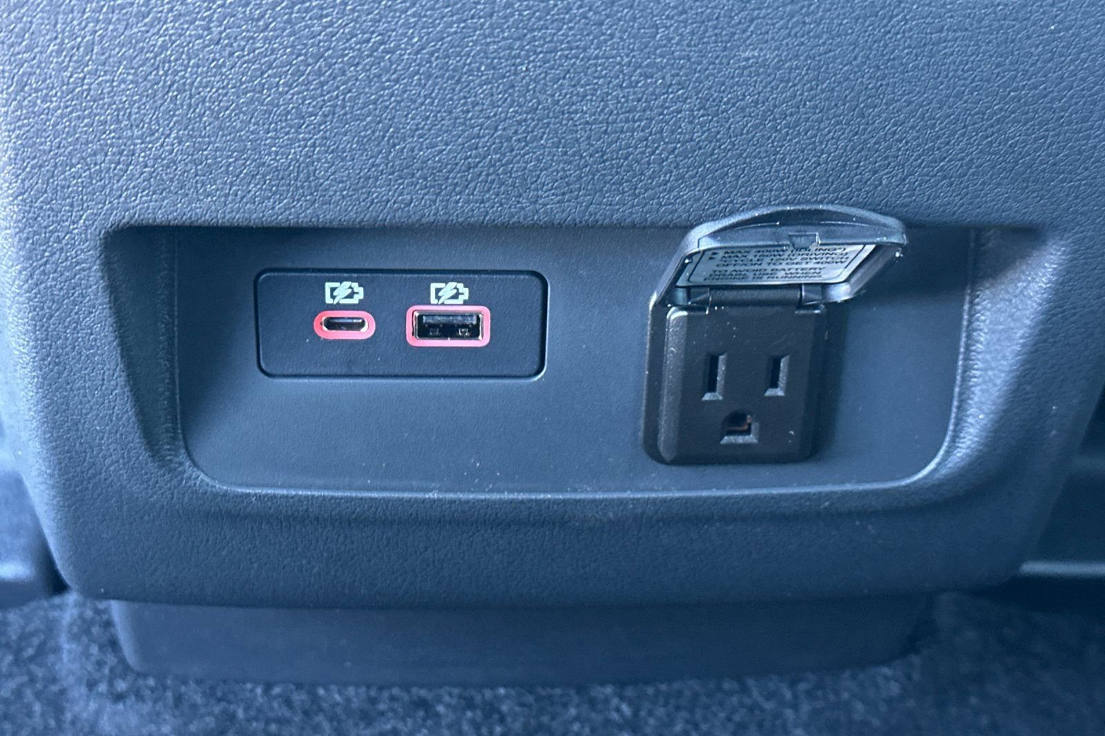 New 2026 Nissan Frontier PRO-4X w/ Pro Premium Package image 15