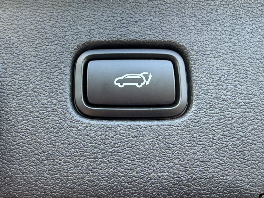 New 2027 Kia Sportage SX FWD image 14