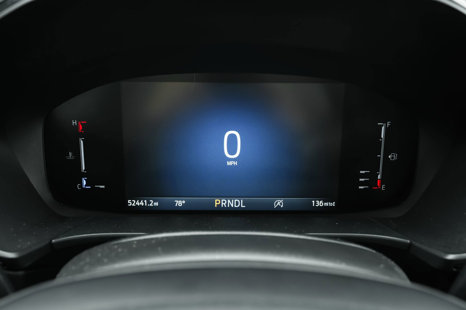 Used 2023 Ford Escape ST-Line image 20