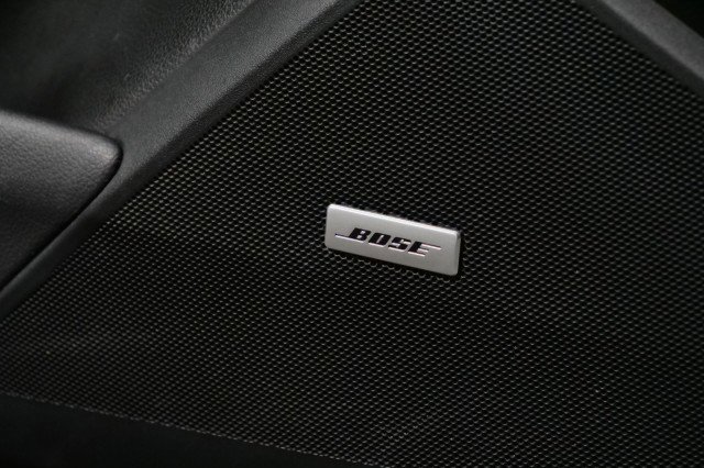 Used 2017 Cadillac CTS Vsport Premium Luxury image 22