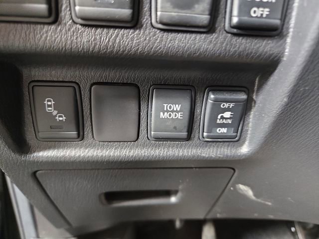 Used 2016 Nissan Pathfinder SL w/ Trailer Tow Package AWD/4WD image 28