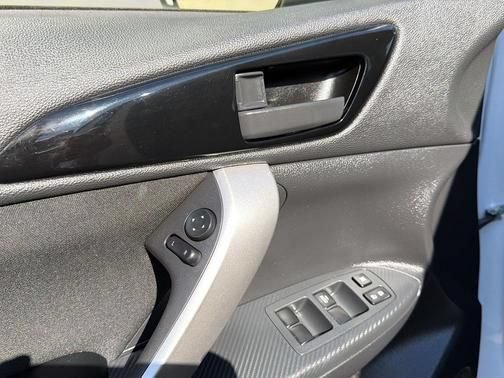 Used 2024 Mitsubishi Eclipse Cross AWD image 15