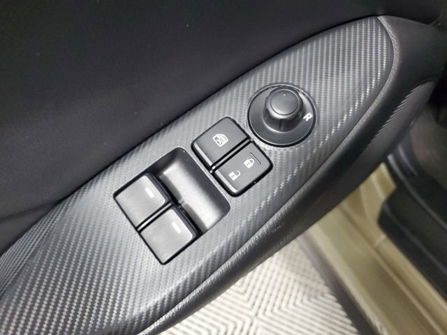 Certified 2023 MAZDA MX-5 Miata Grand Touring w/ Weather Package image 12