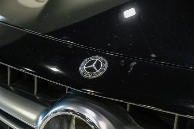 Used 2019 Mercedes-Benz E 63 AMG S w/ Driver Assistance Package image 80