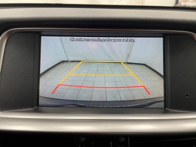 Used 2020 Kia Optima SE image 4