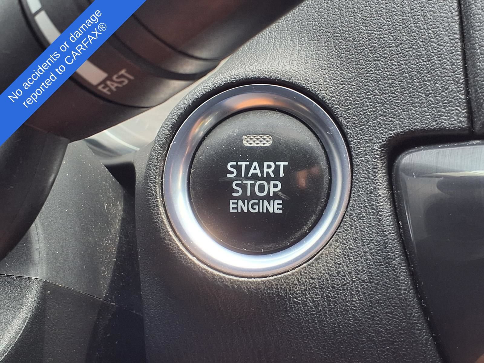 Used 2014 MAZDA MAZDA6 Touring FWD image 30