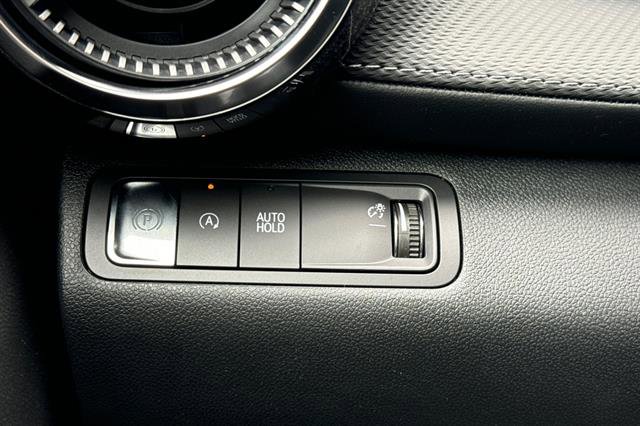 New 2026 Chevrolet Equinox LT w/ Midnight Edition image 27