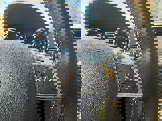 Used 2014 Mercedes-Benz ML 350 4MATIC image 22