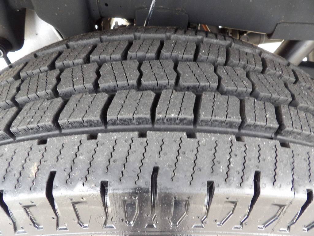 Used 2022 RAM 2500 Tradesman RWD image 58