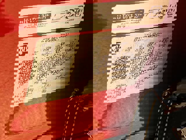 New 2026 Cadillac Lyriq Signature Luxury image 27