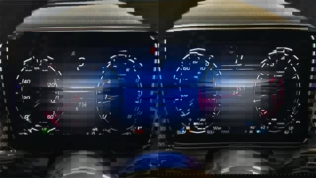 Certified 2025 Mercedes-Benz GLC 300 4MATIC image 18