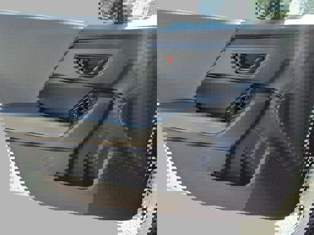 New 2026 Subaru Crosstrek 2.0i Premium image 9