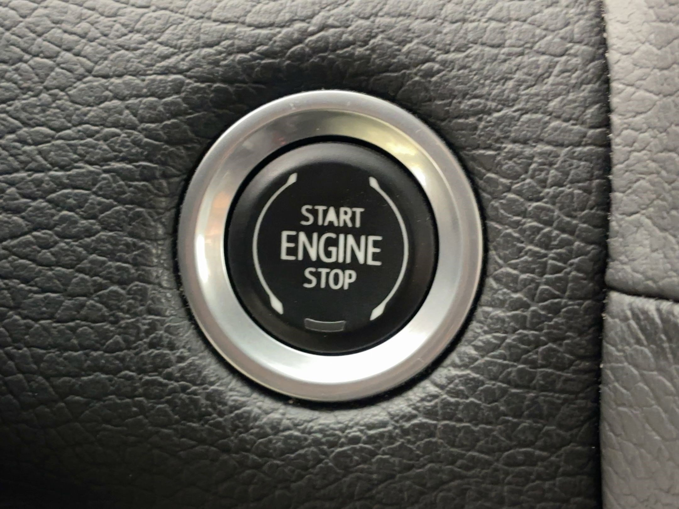 Used 2022 GMC Yukon Denali image 26