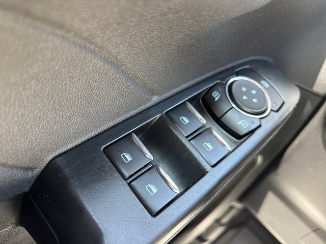 Certified 2023 Ford Escape Active AWD/4WD image 16