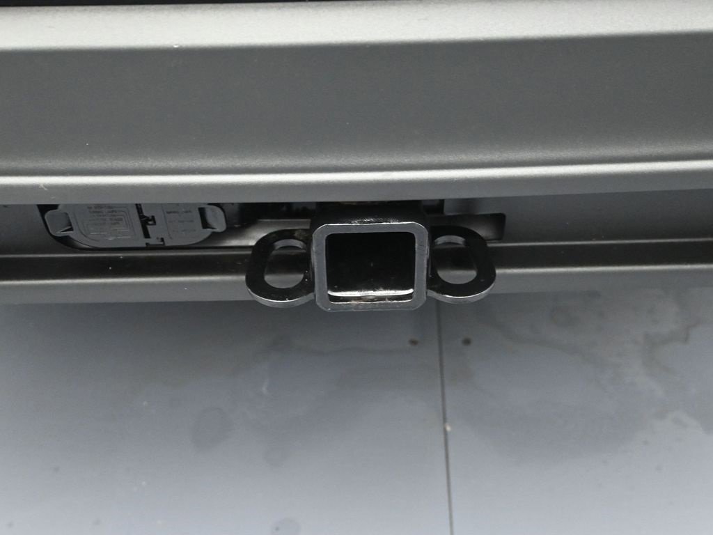 Used 2022 Ford Explorer ST w/ Equipment Group 401A image 40