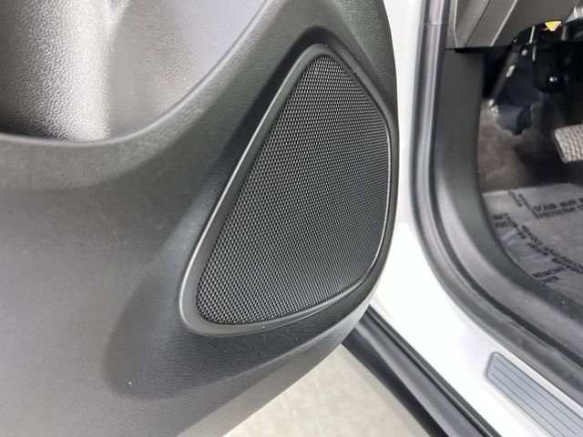 Certified 2020 Buick Encore GX Preferred image 24