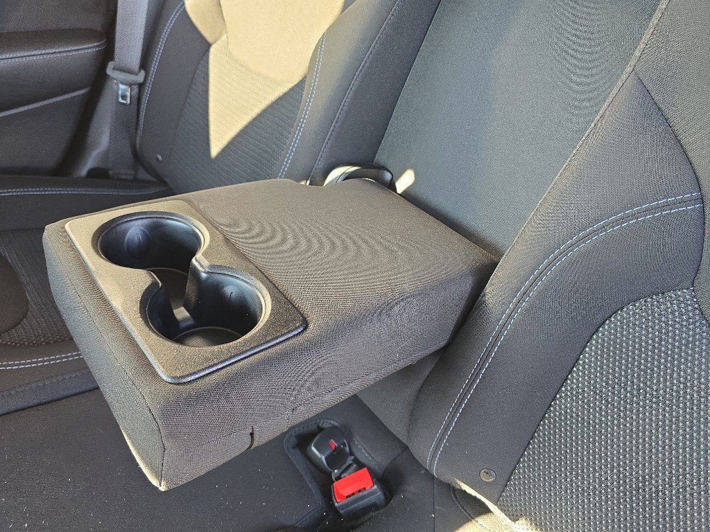 Used 2019 Jeep Cherokee Latitude w/ Cold Weather Group image 29