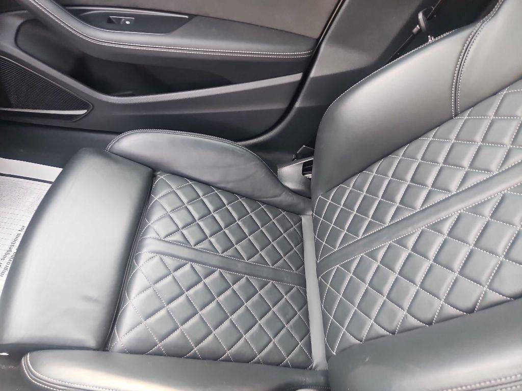 Used 2019 Audi S5 Prestige AWD/4WD image 14