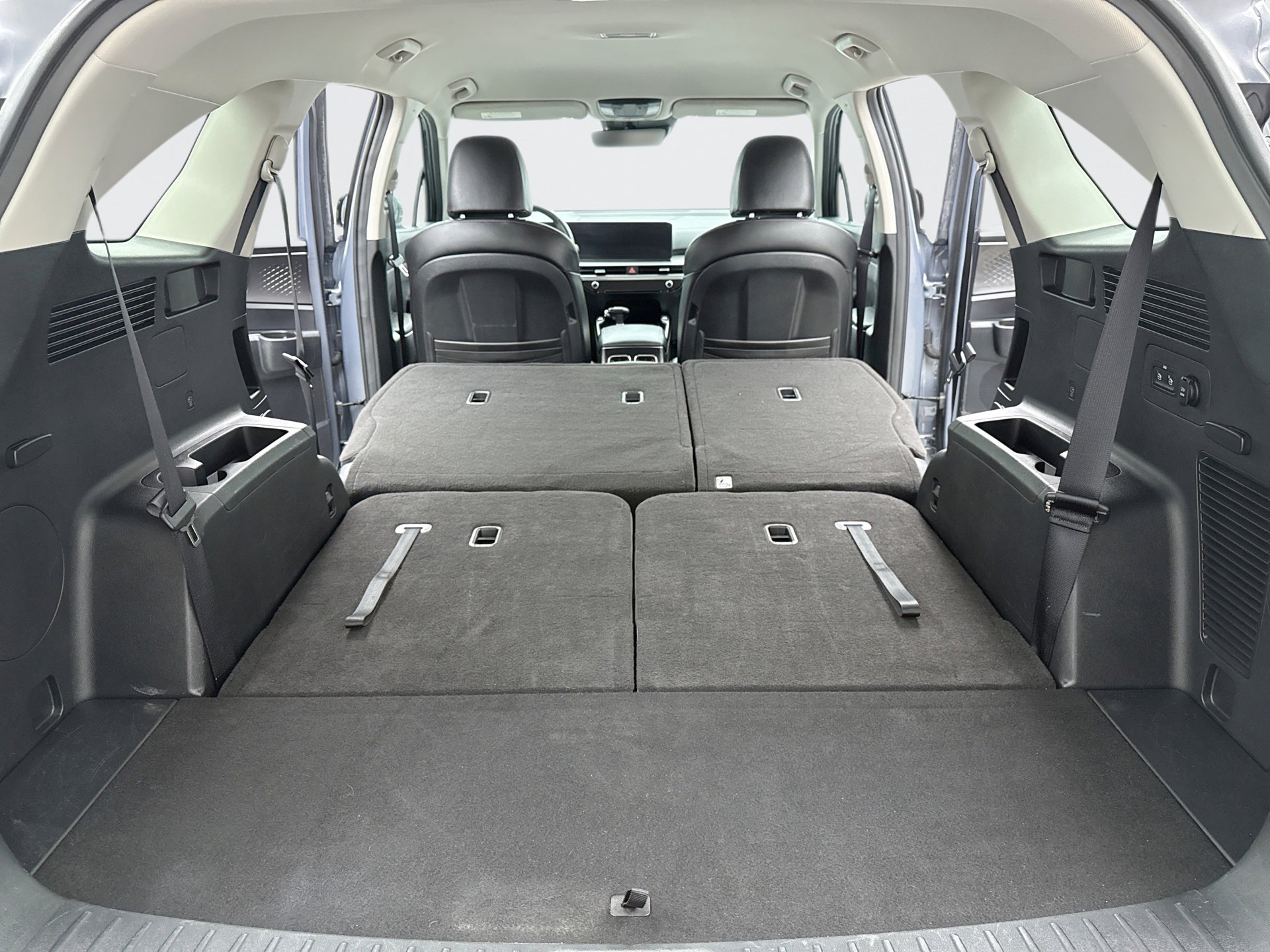 Used 2024 Kia Sorento S image 24