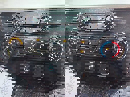 Used 2024 Ford F250 XL w/ XL Off-Road Package image 5