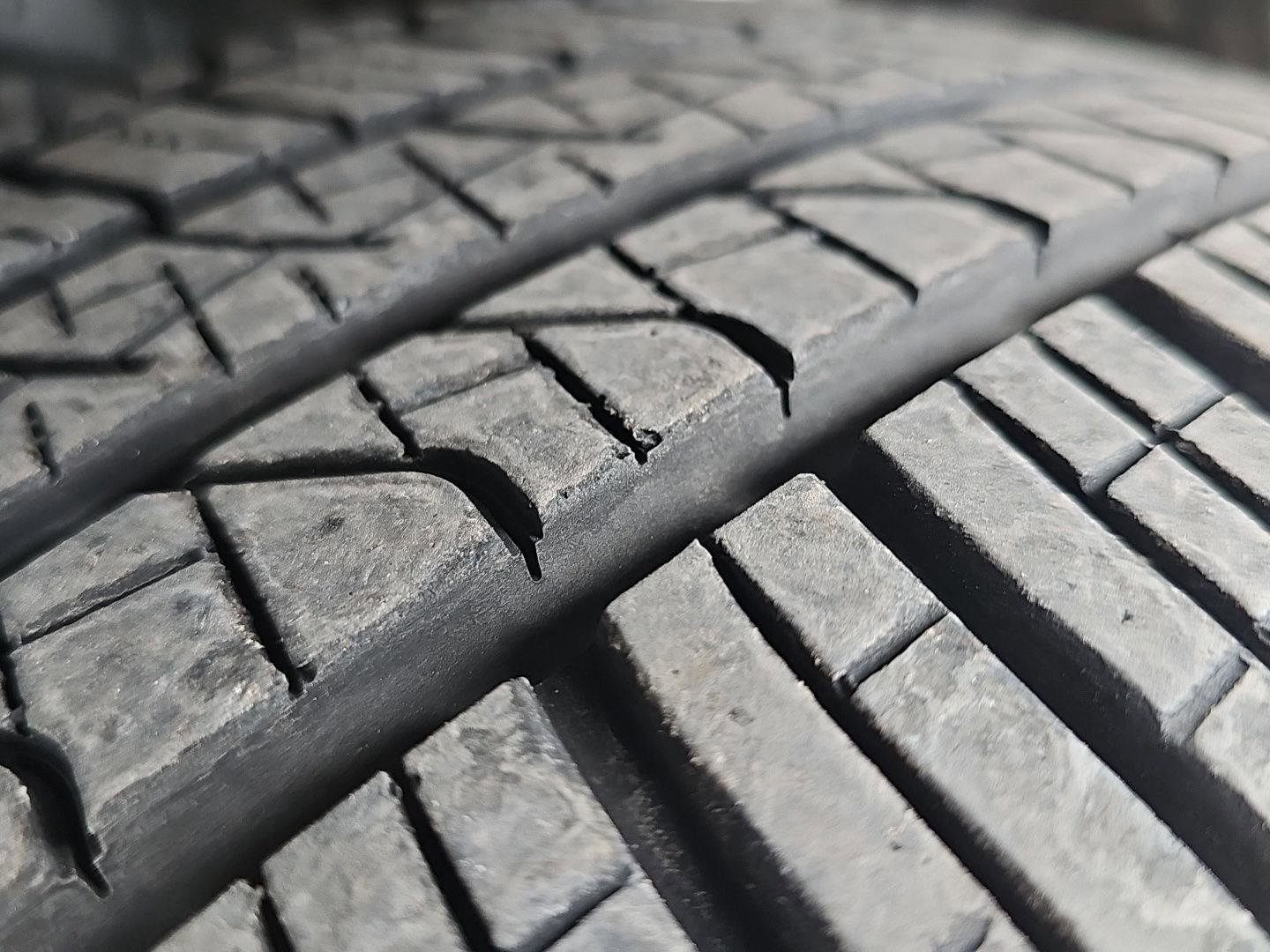 Used 2026 BMW X5 xDrive40i image 11