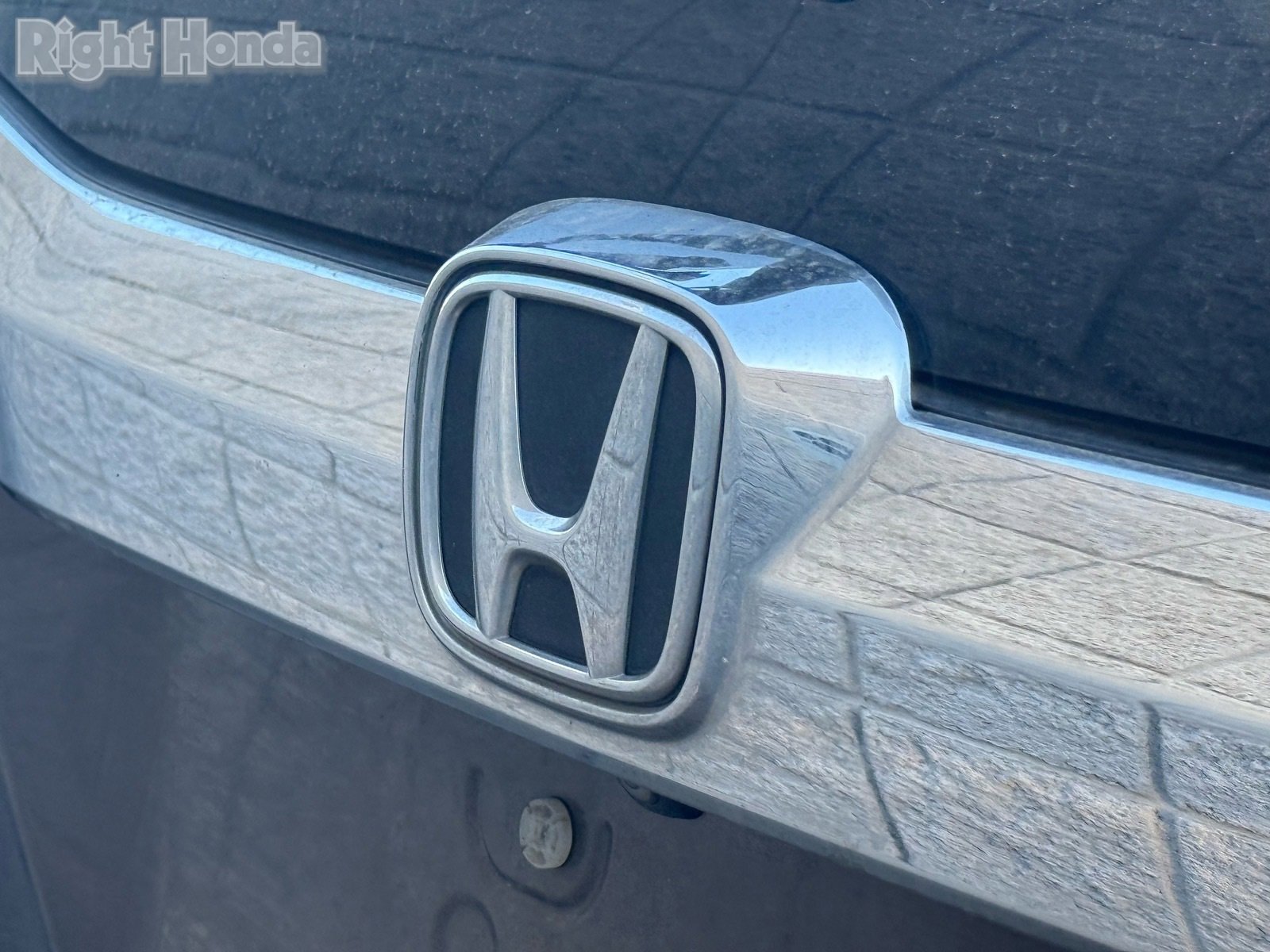 Used 2016 Honda CR-V EX-L image 12