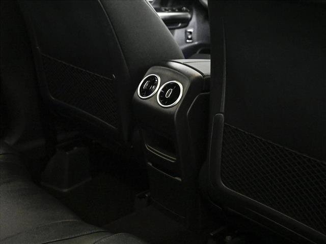 New 2026 Mercedes-Benz GLA 250 4MATIC image 19