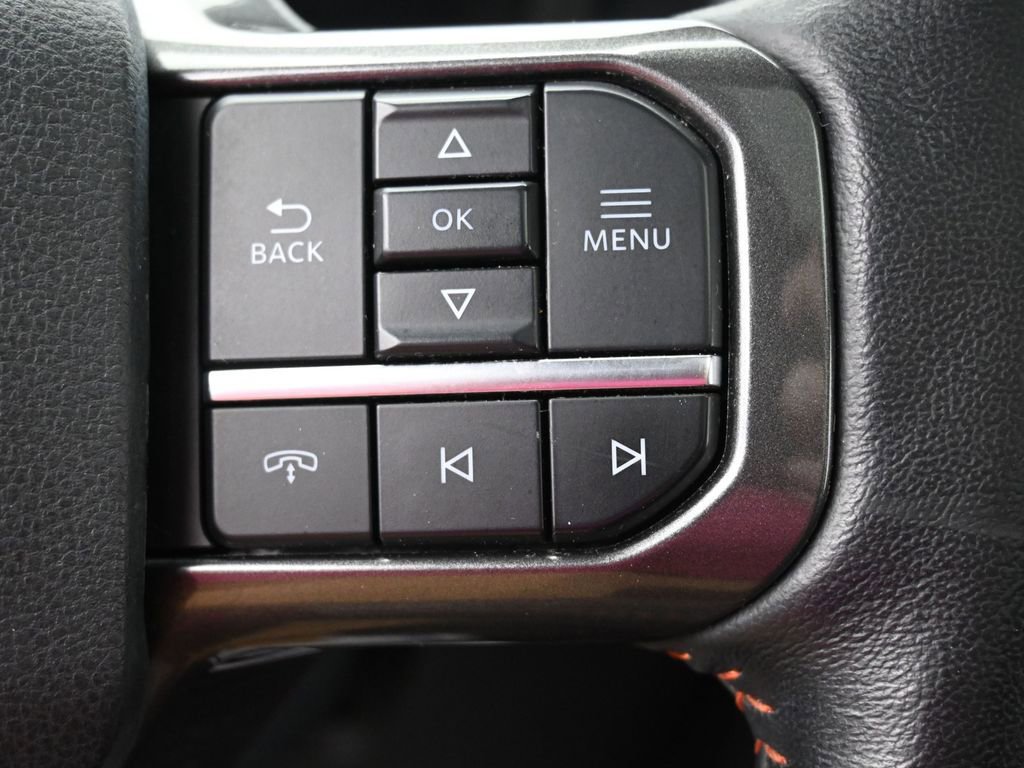 Used 2023 Ford Expedition Timberline image 15