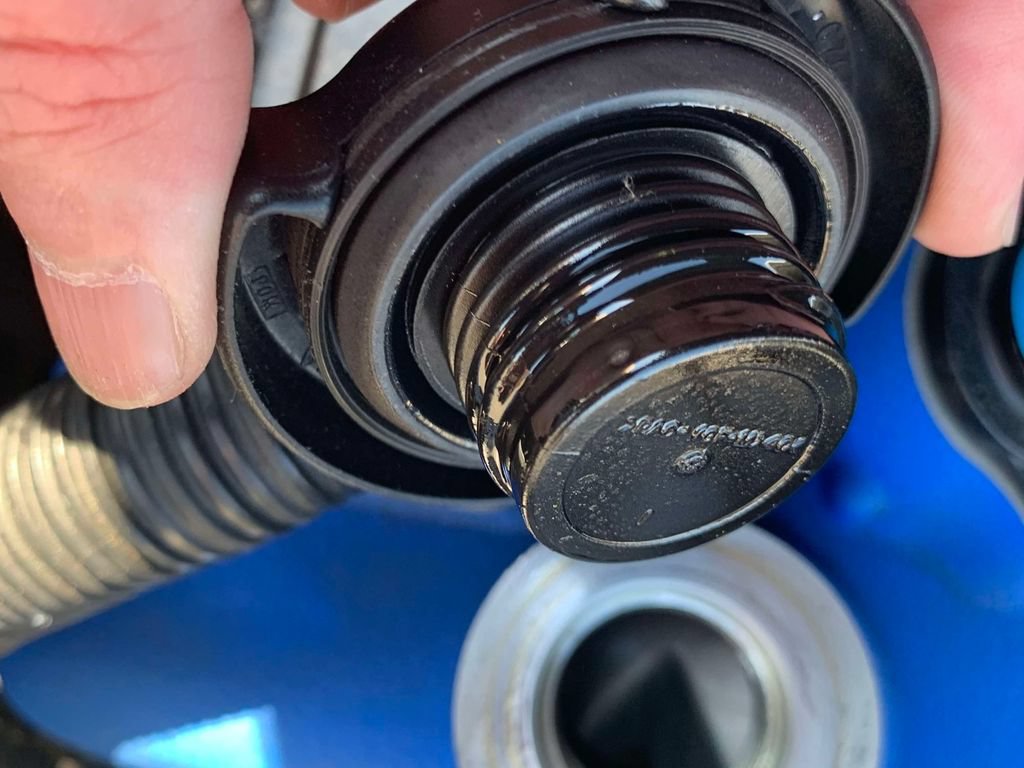 Used 2013 Ford Mustang Shelby GT500 RWD image 49