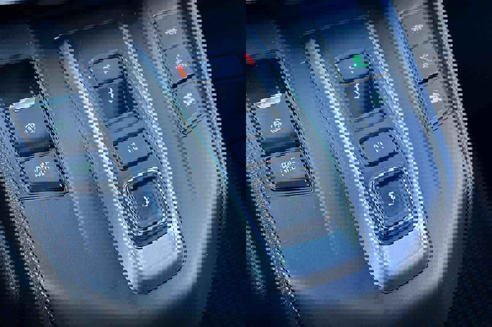 Used 2021 Honda CR-V EX image 20