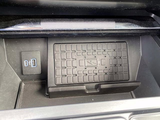 Used 2024 Ford F150 Raptor image 19