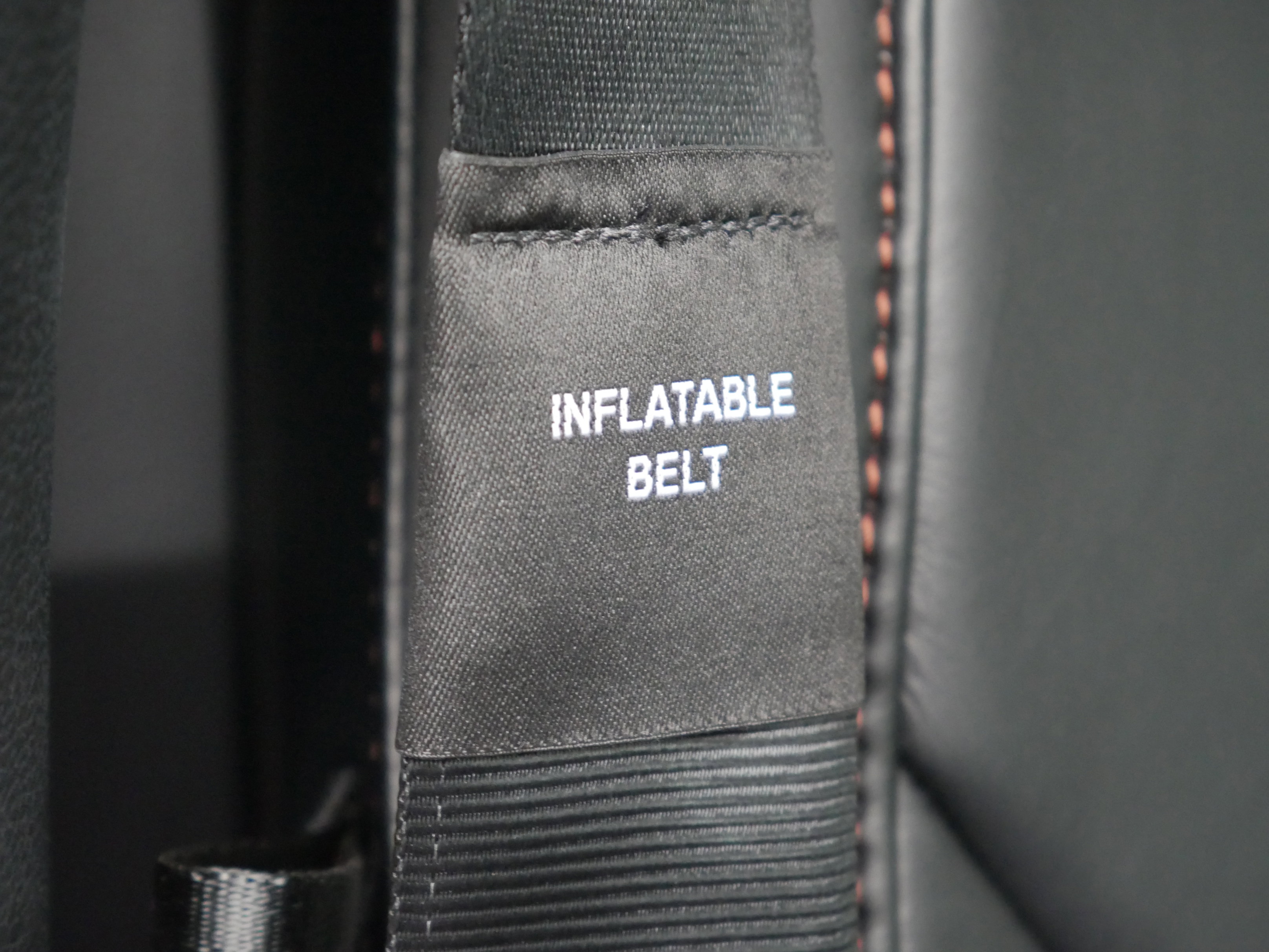 Used 2020 Ford F150 Platinum w/ Equipment Group 701A Luxury image 32