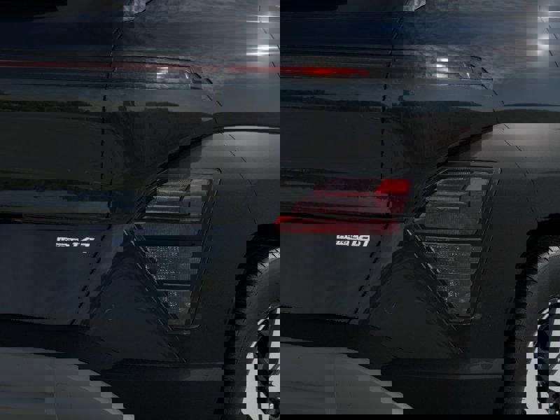 New 2026 Hyundai Kona SEL Sport image 10