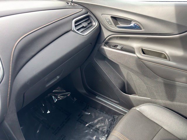 Certified 2023 Chevrolet Equinox Premier AWD/4WD image 25