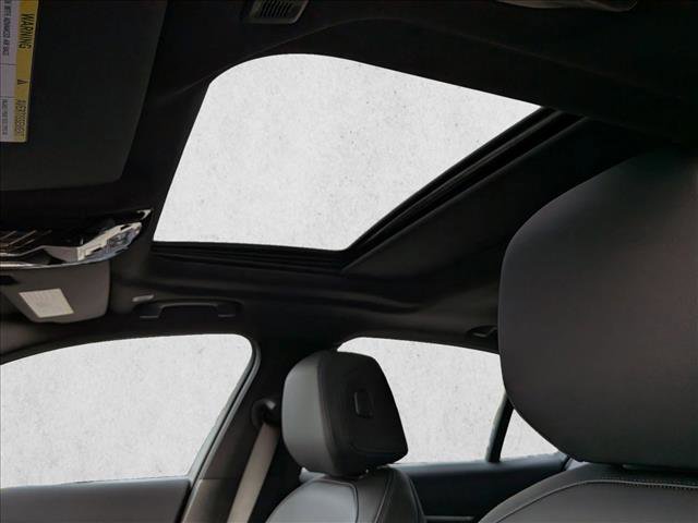 New 2026 BMW i5 eDrive40 w/ Premium Package image 15