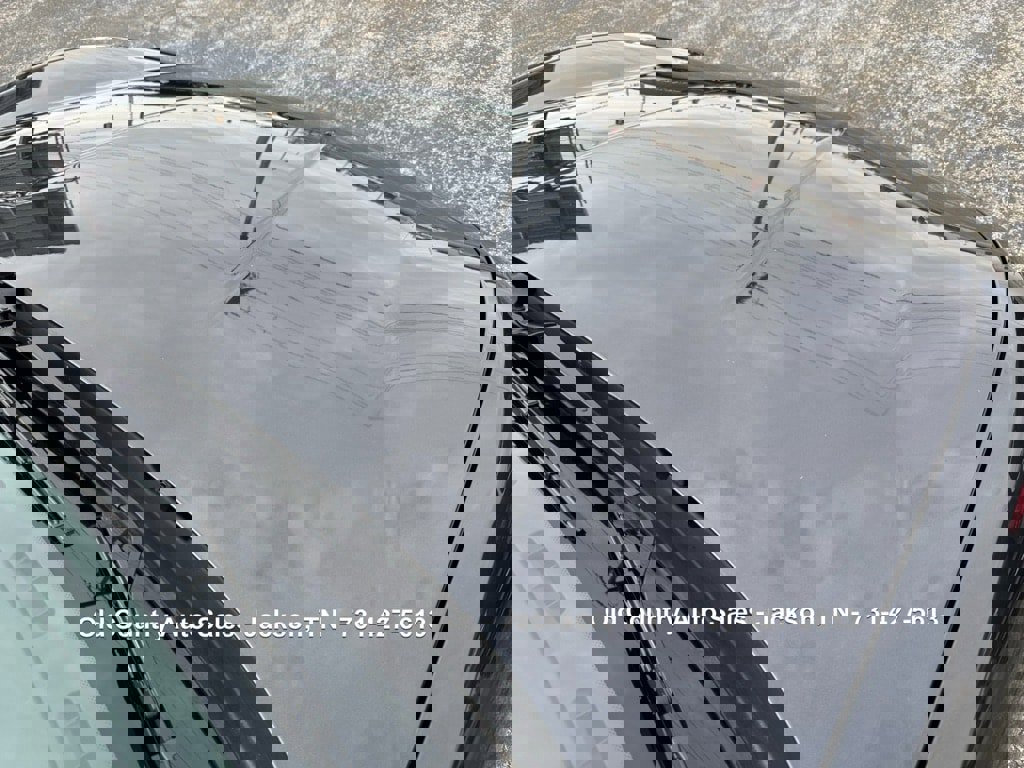 Used 2014 Maserati GranTurismo S image 16