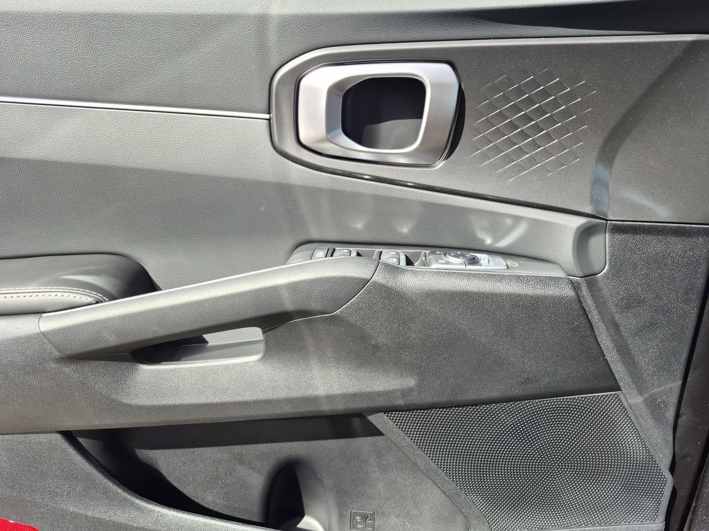 New 2026 Kia Sorento S image 6