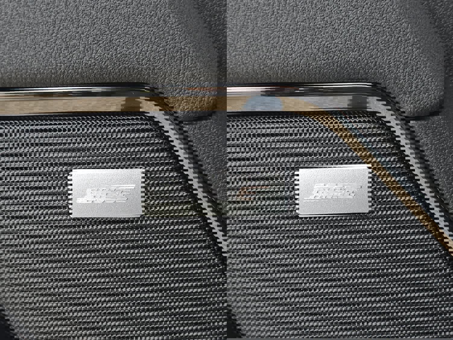 New 2026 GMC Sierra 1500 AT4 w/ Technology Package image 18