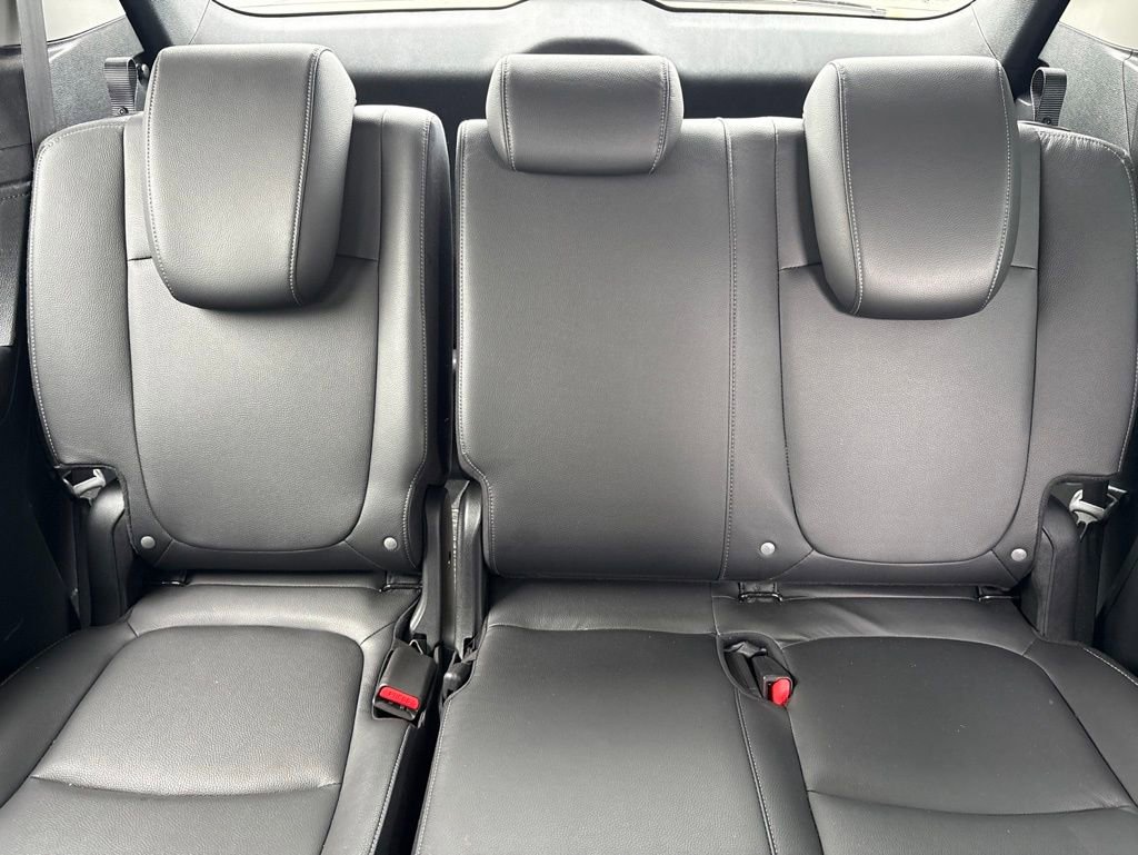 Used 2023 Honda Odyssey Touring image 15