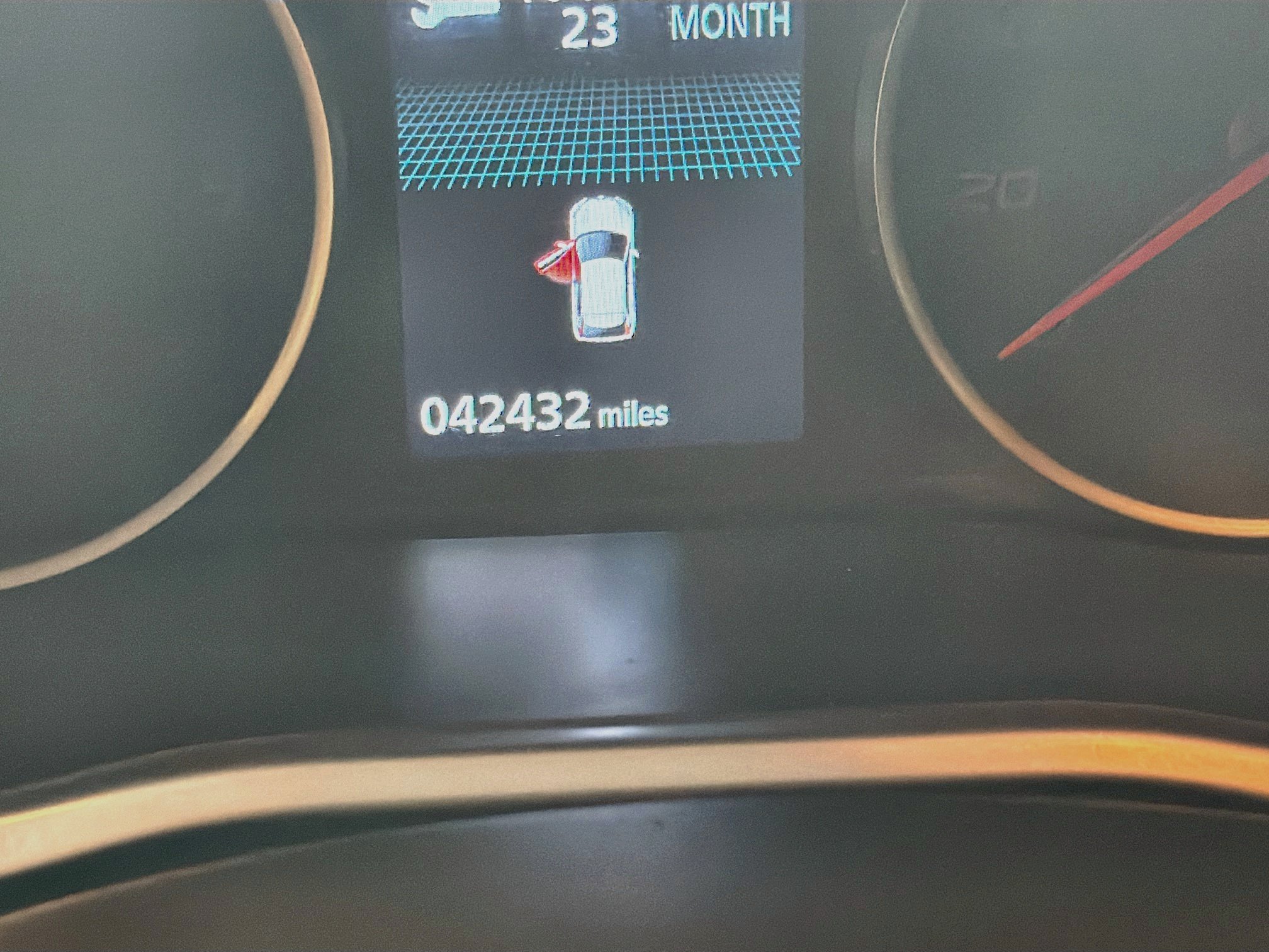 Used 2025 Mitsubishi Eclipse Cross SE AWD/4WD image 19