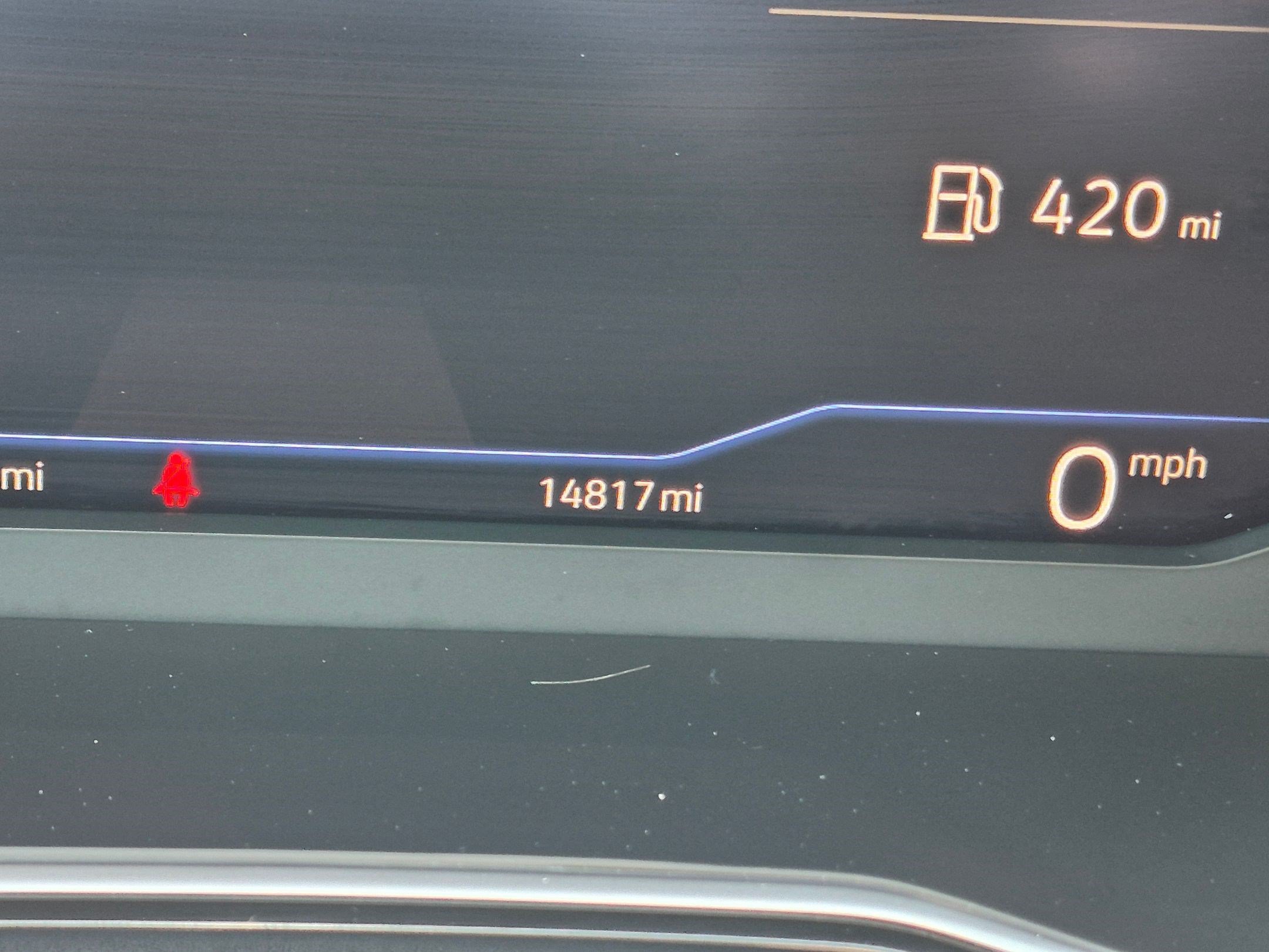 Used 2019 Volkswagen Jetta SEL Premium FWD image 22