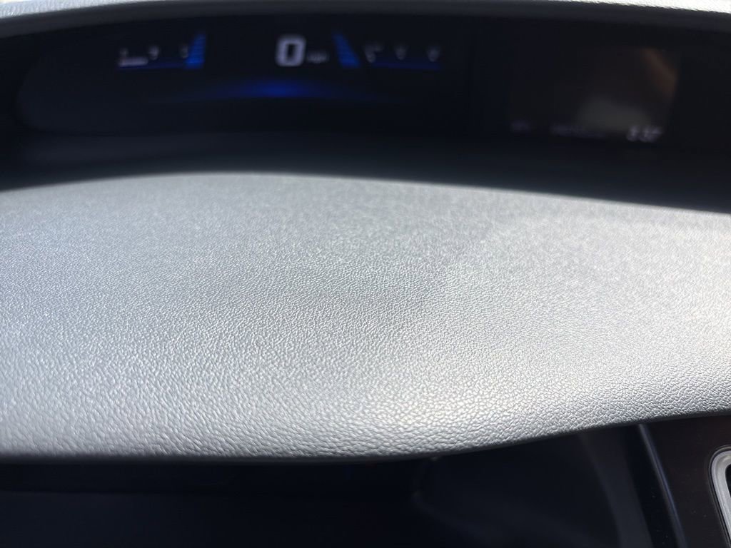 Used 2014 Honda Civic Hybrid image 15