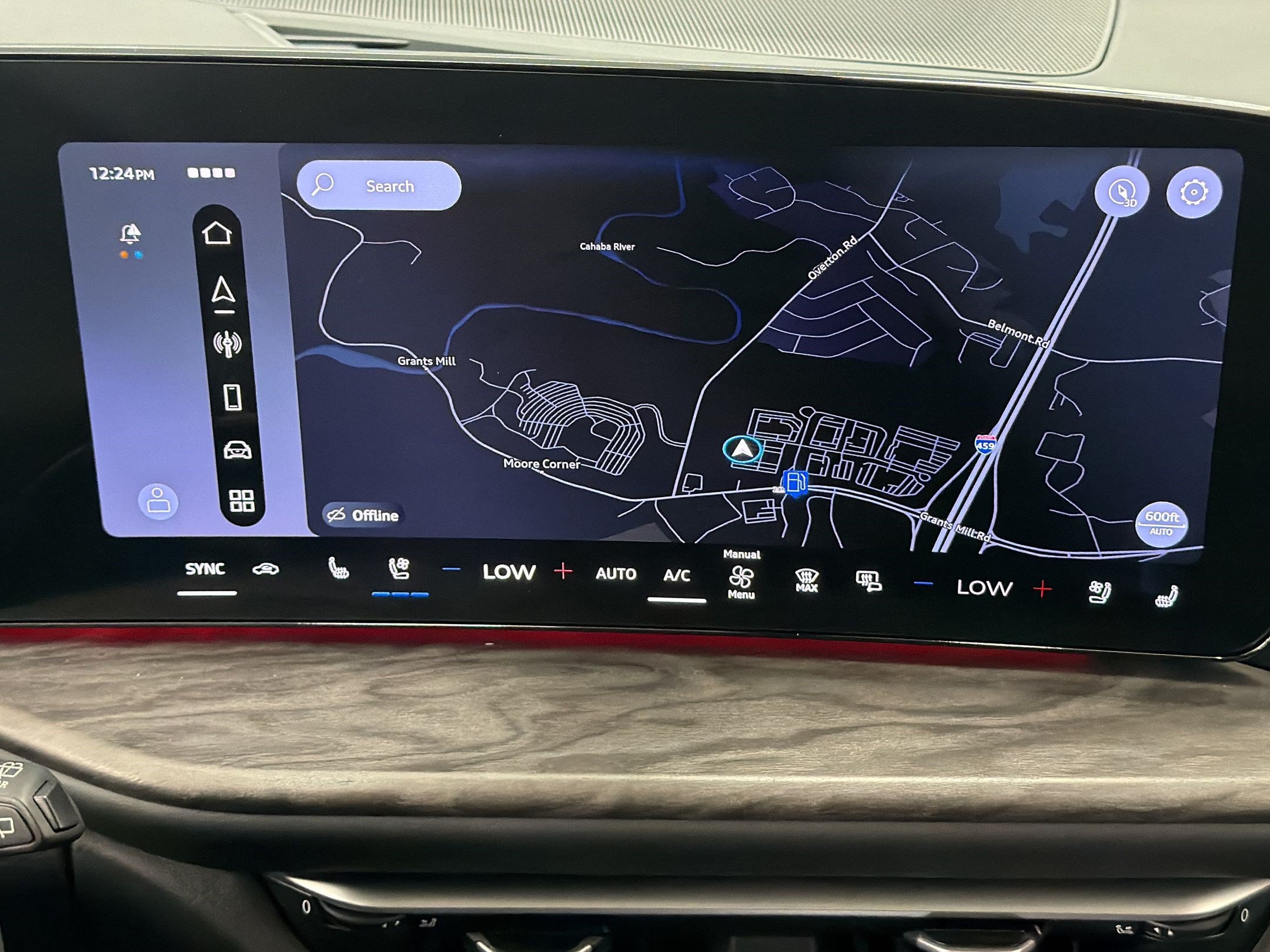 New 2026 Audi Q5 Premium Plus AWD/4WD image 19